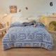 Winter Blanket 200*230 cm
